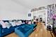 5037 W Winona, Chicago, IL 60630