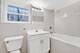 5037 W Winona, Chicago, IL 60630