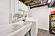 5037 W Winona, Chicago, IL 60630