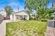 5037 W Winona, Chicago, IL 60630
