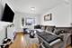 5037 W Winona, Chicago, IL 60630