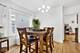 5037 W Winona, Chicago, IL 60630