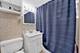 5037 W Winona, Chicago, IL 60630