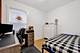 5037 W Winona, Chicago, IL 60630