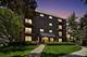 2218 N Newland Unit 401, Chicago, IL 60707