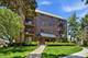 2218 N Newland Unit 401, Chicago, IL 60707