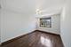 2218 N Newland Unit 401, Chicago, IL 60707