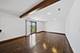 2218 N Newland Unit 401, Chicago, IL 60707