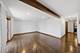 2218 N Newland Unit 401, Chicago, IL 60707