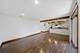 2218 N Newland Unit 401, Chicago, IL 60707