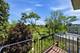 2218 N Newland Unit 401, Chicago, IL 60707