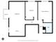 2218 N Newland Unit 401, Chicago, IL 60707