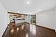 2218 N Newland Unit 401, Chicago, IL 60707