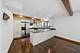 2218 N Newland Unit 401, Chicago, IL 60707