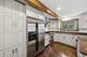 2218 N Newland Unit 401, Chicago, IL 60707