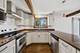 2218 N Newland Unit 401, Chicago, IL 60707