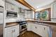 2218 N Newland Unit 401, Chicago, IL 60707
