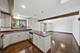 2218 N Newland Unit 401, Chicago, IL 60707
