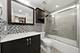 2218 N Newland Unit 401, Chicago, IL 60707