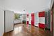 2218 N Newland Unit 401, Chicago, IL 60707