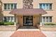 6050 W Eastwood Unit 309, Chicago, IL 60630