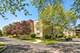 6050 W Eastwood Unit 309, Chicago, IL 60630