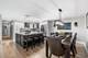 6050 W Eastwood Unit 309, Chicago, IL 60630