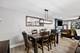 6050 W Eastwood Unit 309, Chicago, IL 60630