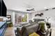 6050 W Eastwood Unit 309, Chicago, IL 60630