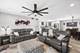 6050 W Eastwood Unit 309, Chicago, IL 60630