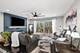 6050 W Eastwood Unit 309, Chicago, IL 60630