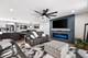 6050 W Eastwood Unit 309, Chicago, IL 60630