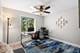 6050 W Eastwood Unit 309, Chicago, IL 60630