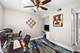 6050 W Eastwood Unit 309, Chicago, IL 60630