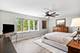 6050 W Eastwood Unit 309, Chicago, IL 60630