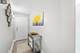6050 W Eastwood Unit 309, Chicago, IL 60630