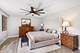 6050 W Eastwood Unit 309, Chicago, IL 60630