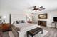 6050 W Eastwood Unit 309, Chicago, IL 60630