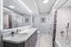 6050 W Eastwood Unit 309, Chicago, IL 60630