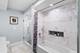 6050 W Eastwood Unit 309, Chicago, IL 60630