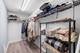 6050 W Eastwood Unit 309, Chicago, IL 60630