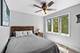 6050 W Eastwood Unit 309, Chicago, IL 60630