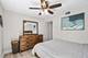 6050 W Eastwood Unit 309, Chicago, IL 60630