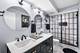 6050 W Eastwood Unit 309, Chicago, IL 60630