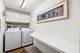 6050 W Eastwood Unit 309, Chicago, IL 60630