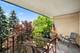 6050 W Eastwood Unit 309, Chicago, IL 60630