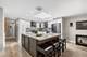 6050 W Eastwood Unit 309, Chicago, IL 60630