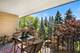 6050 W Eastwood Unit 309, Chicago, IL 60630