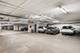 6050 W Eastwood Unit 309, Chicago, IL 60630