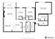 6050 W Eastwood Unit 309, Chicago, IL 60630